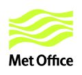 Met Office (UK)