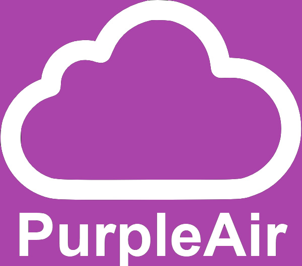 PurpleAir