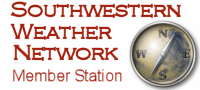 Southwestern Weather Network